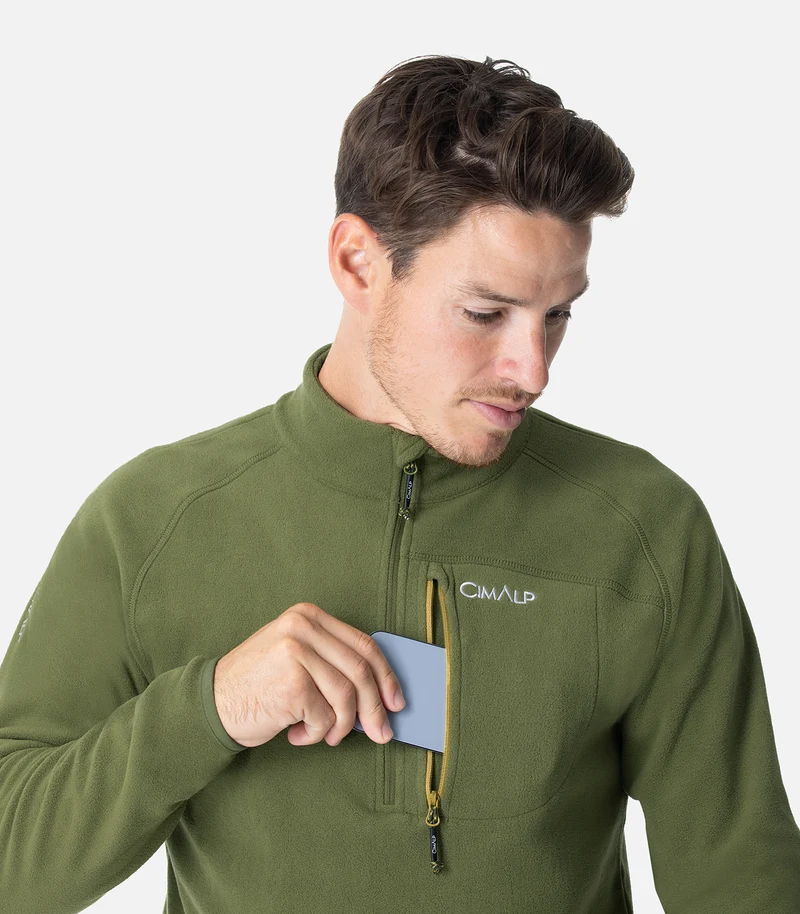 ADELIE 5 H Outlet