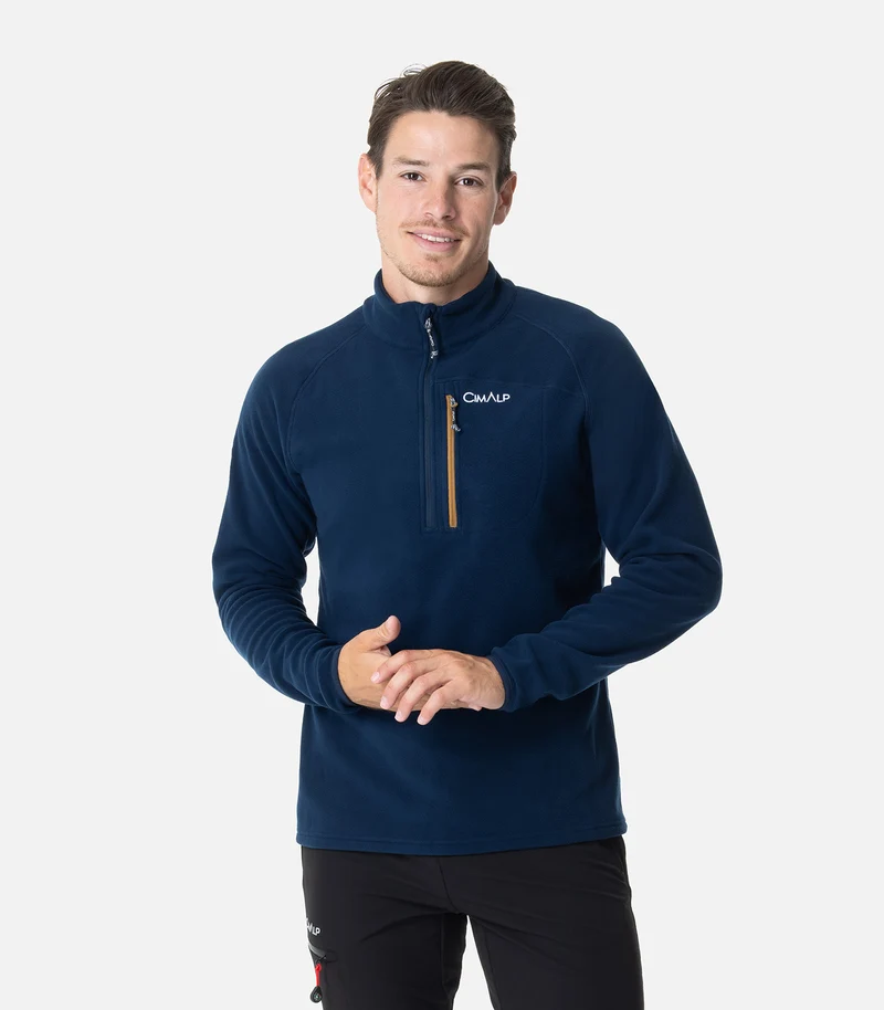 ADELIE 5 H Outlet