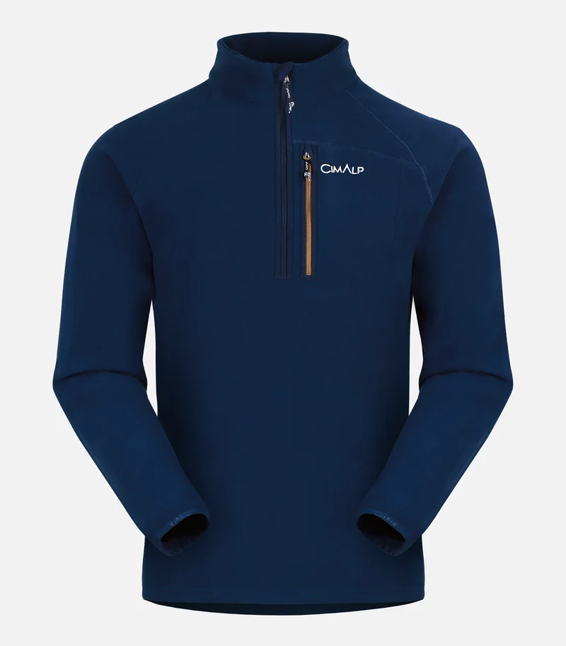 ADELIE 5 H Outlet