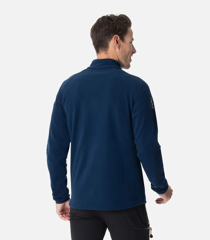 ADELIE 5 H Outlet