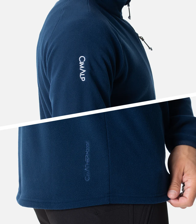 ADELIE 5 H Outlet