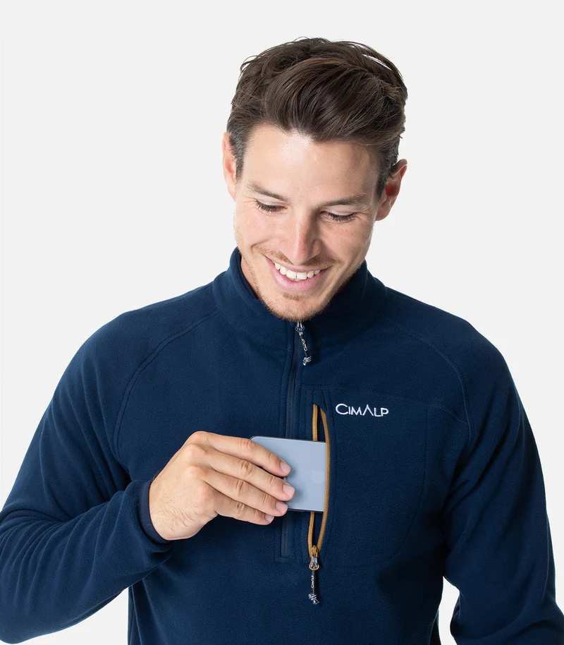 ADELIE 5 H Outlet