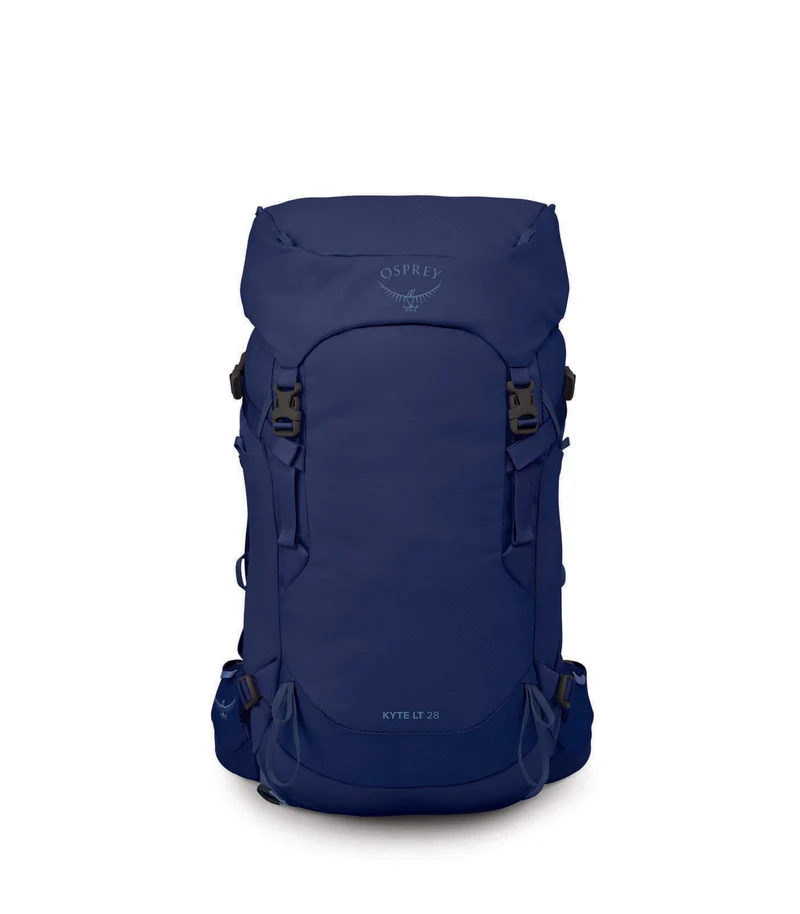 KYTE LT 28