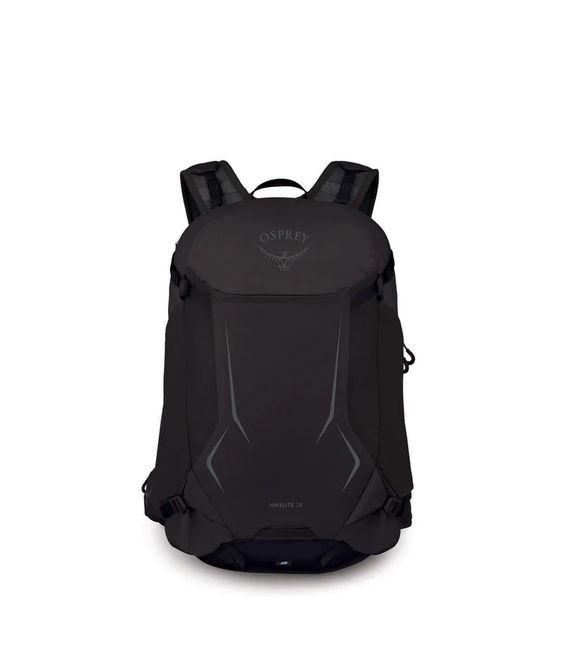 HIKELITE 28