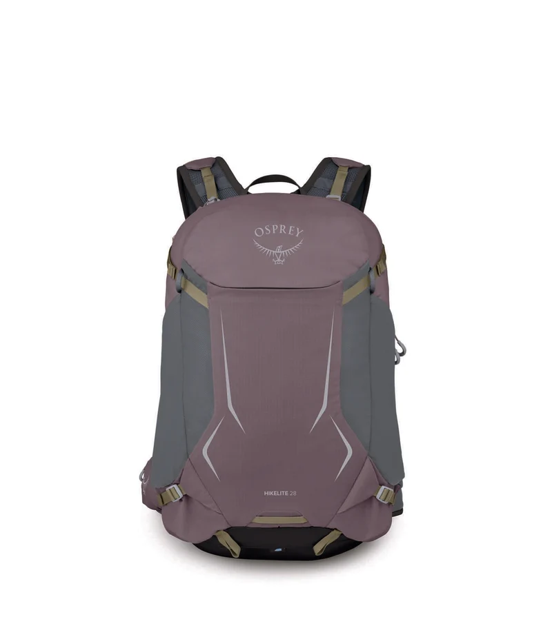 HIKELITE 28