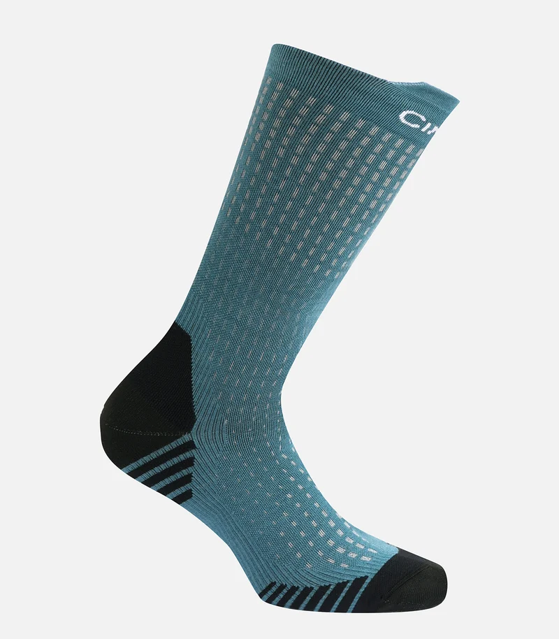 AIR