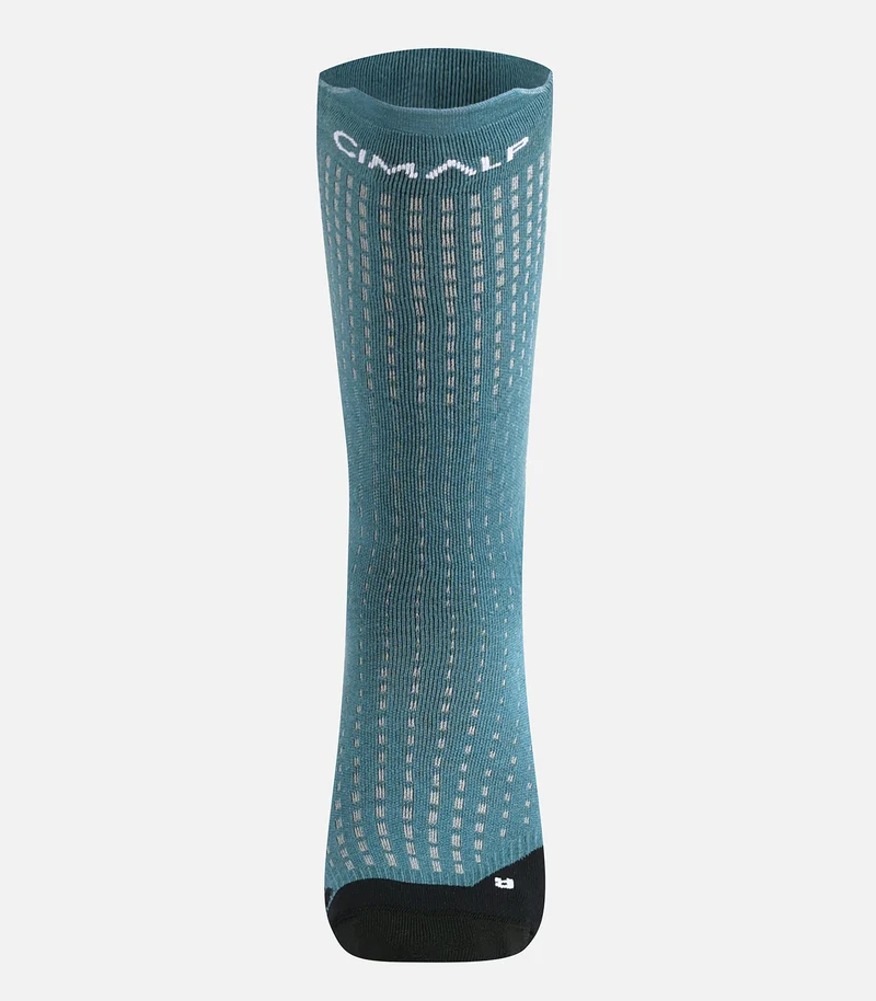 AIR
