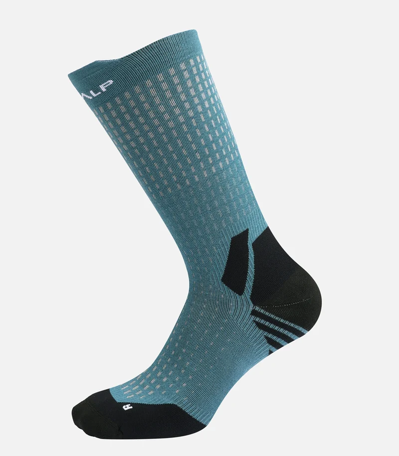 AIR
