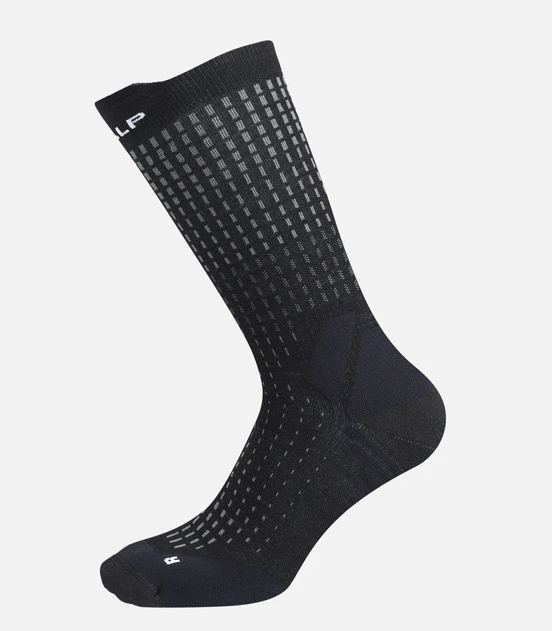 AIR