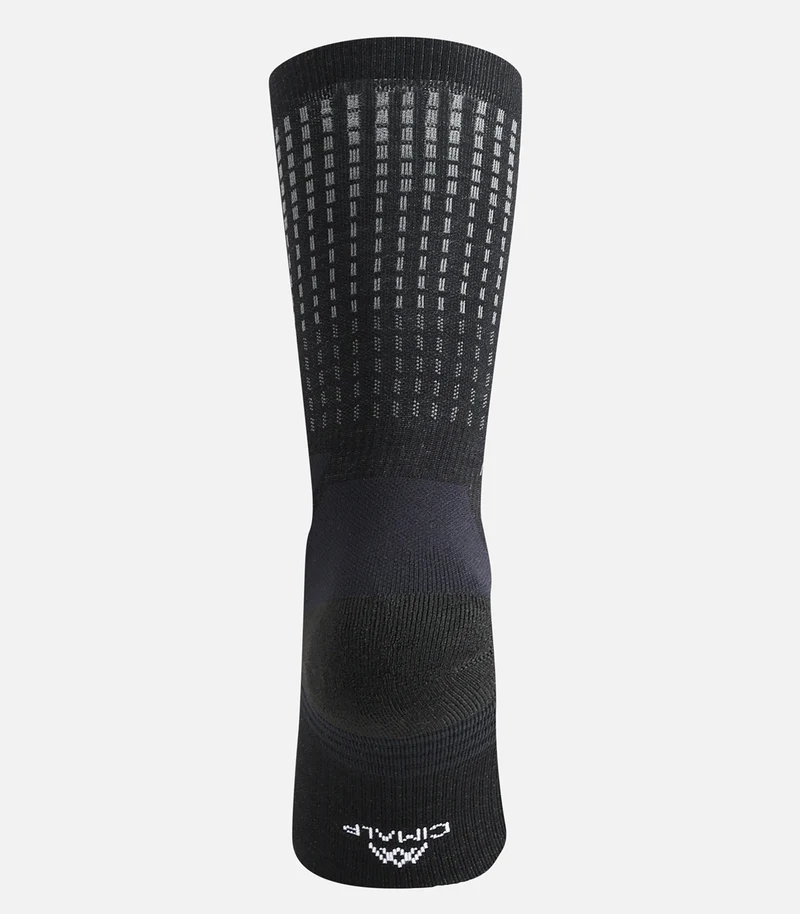 AIR