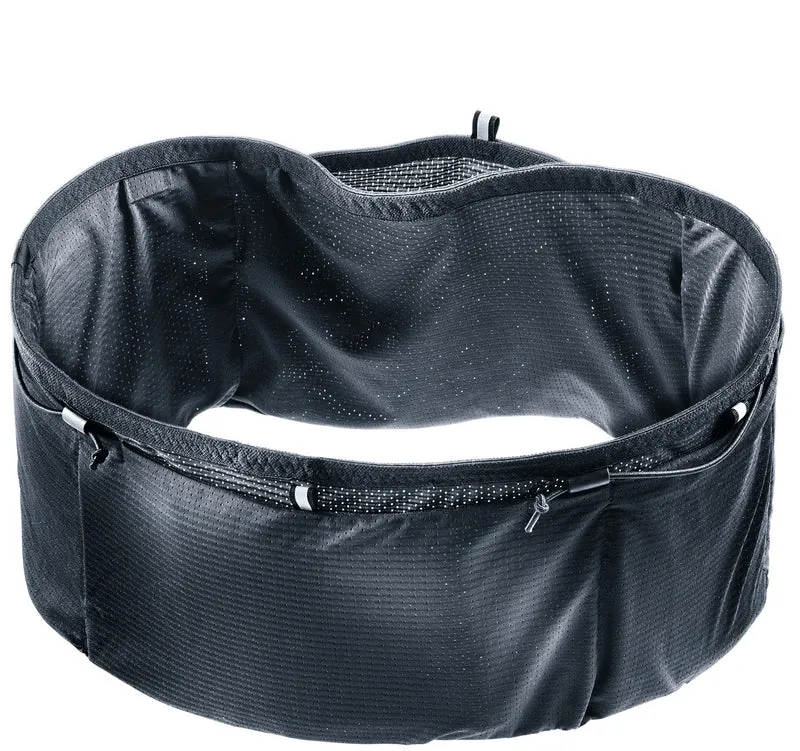 TRAICK BELT
