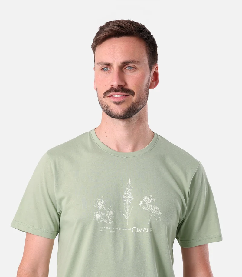 HERBIER H