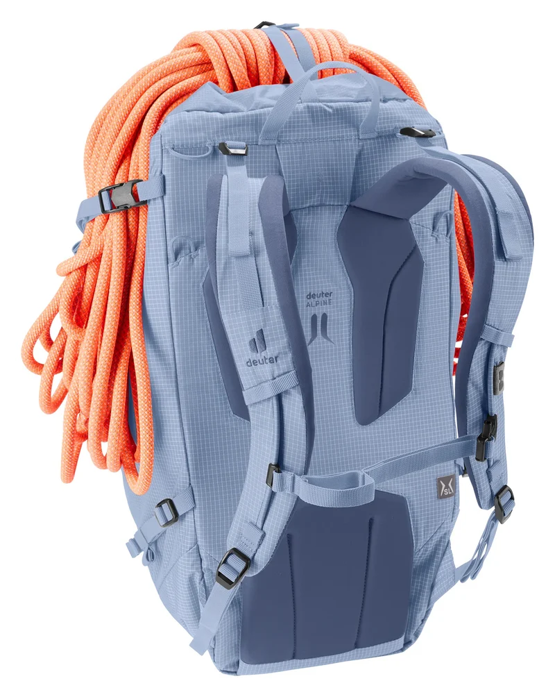 GUIDE 32+6 SL