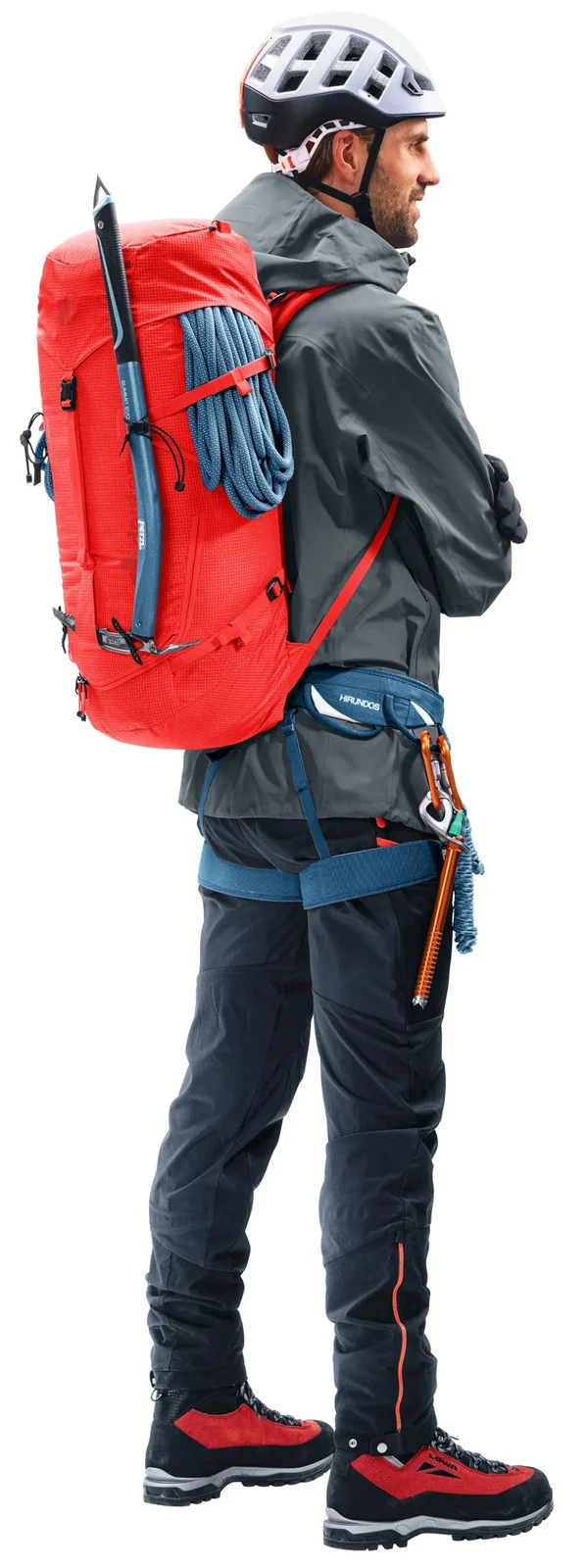 GUIDE 34+6