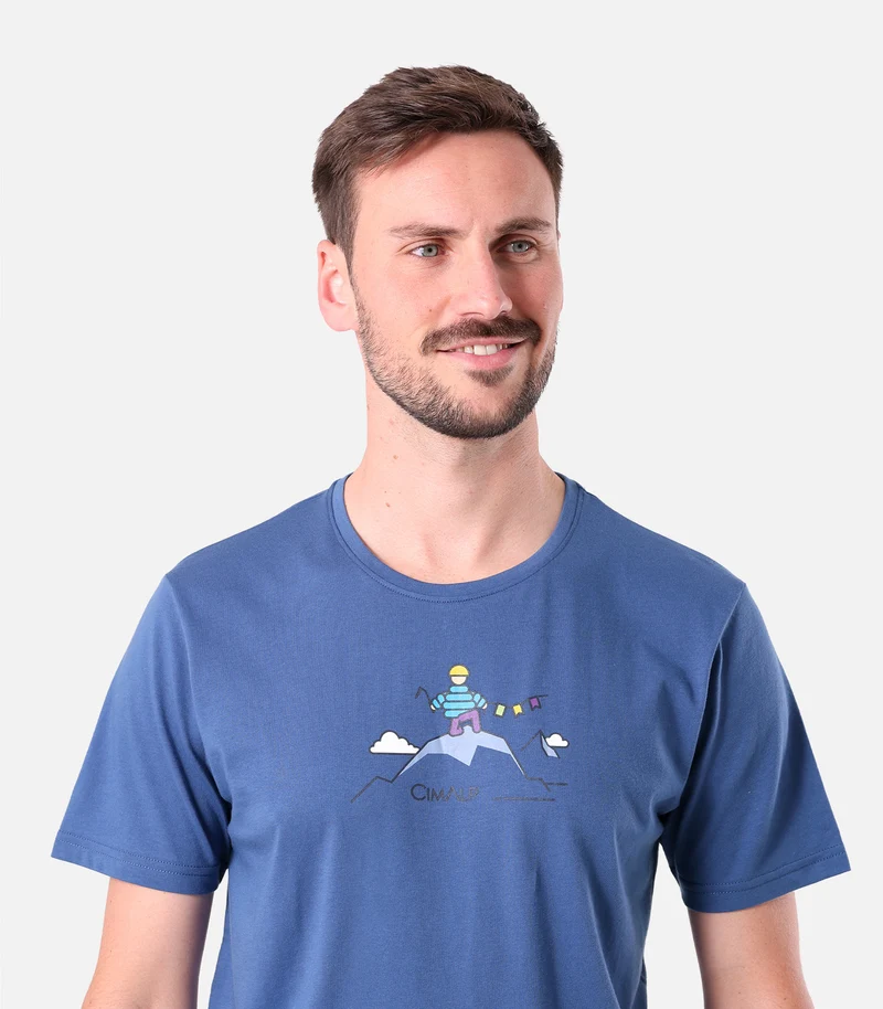 ALPINIST 2 H