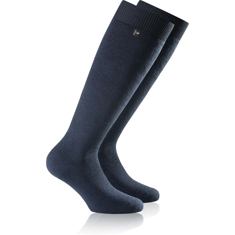 Rohner Thermal marine