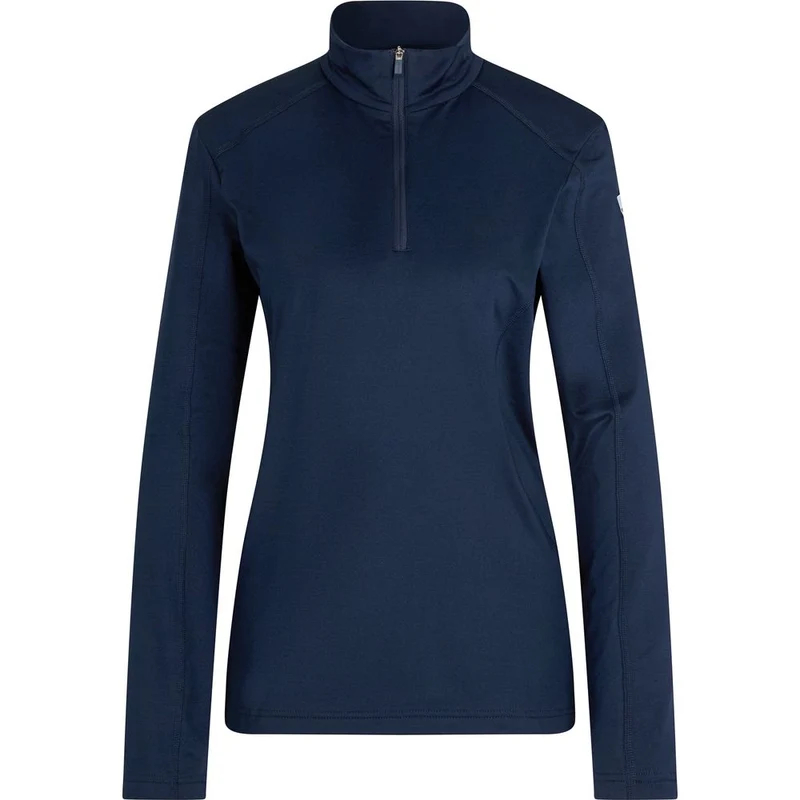 Ziener Jonte-Z Lady Midlayer Lady dark-navy