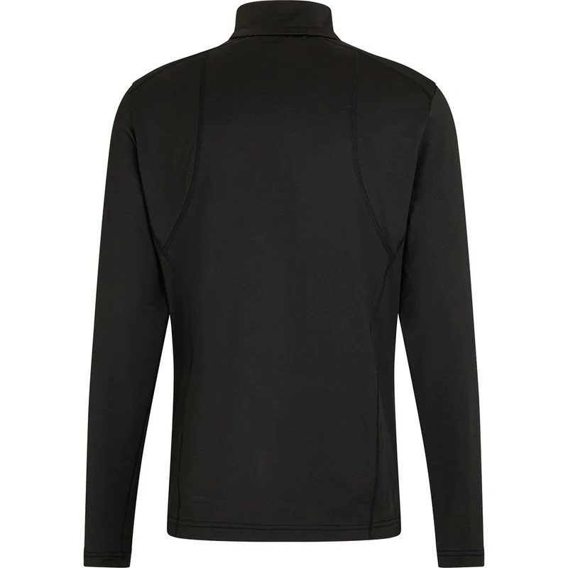 Ziener Jonte-Z Midlayer Man black