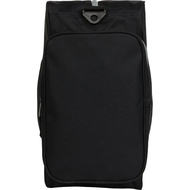 Firefly Schuhtasche ISB 050 black