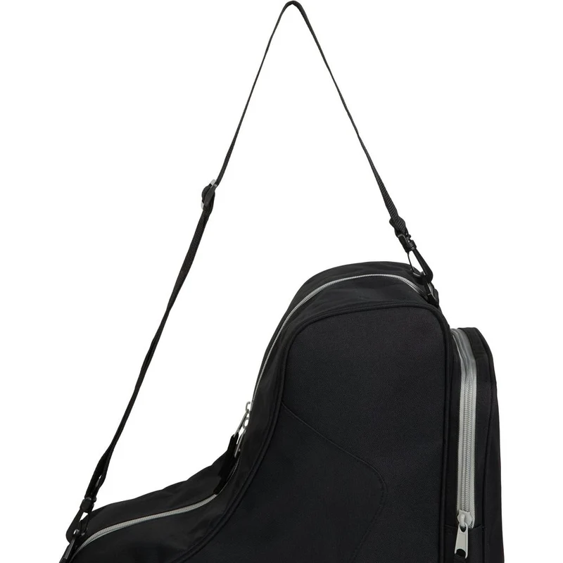 Firefly Schuhtasche ISB 050 black