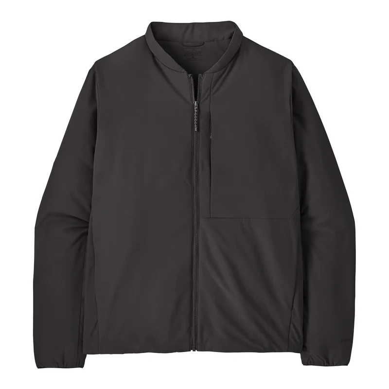 M's Nano-Air Bomber Jkt