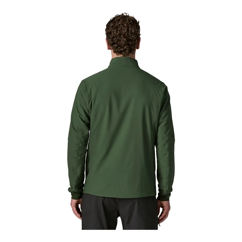 M's Nano-Air Light Jkt