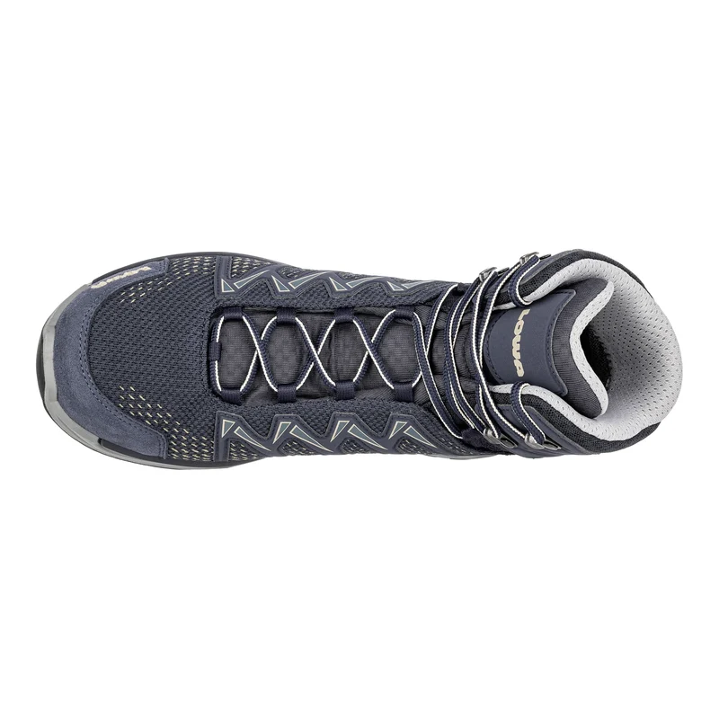 INNOX PRO GTX MID