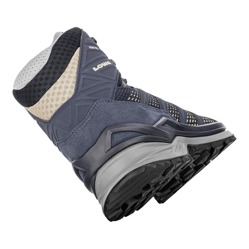 INNOX PRO GTX MID