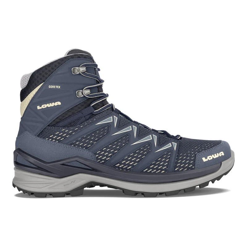INNOX PRO GTX MID