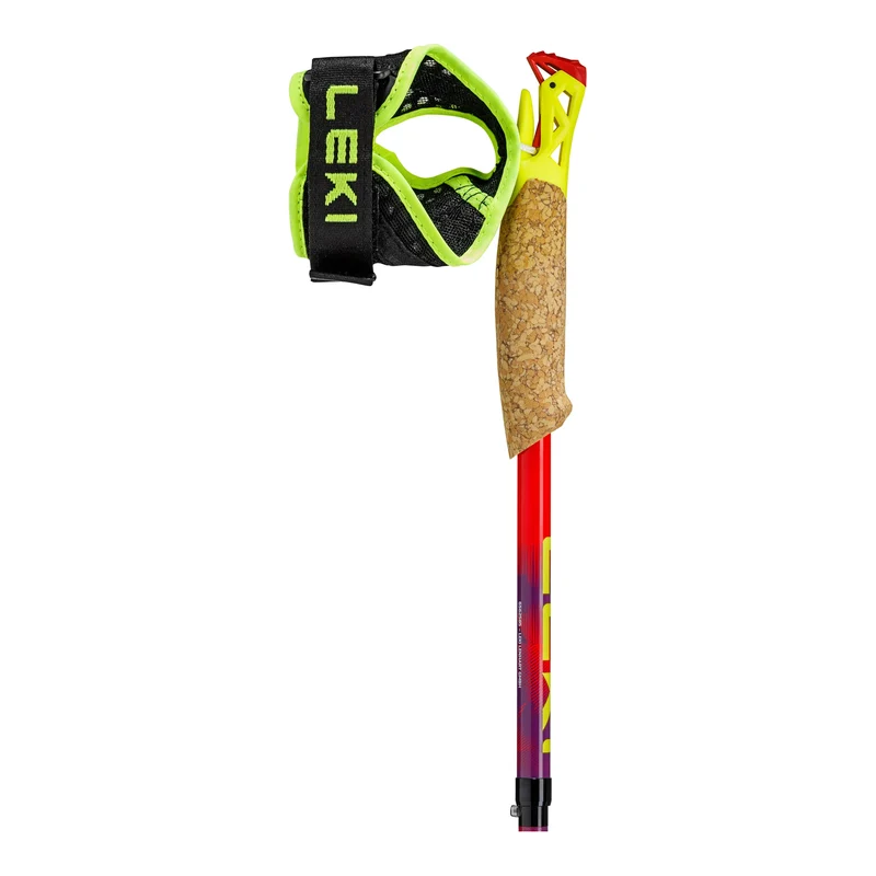 Ultratrail FX.One