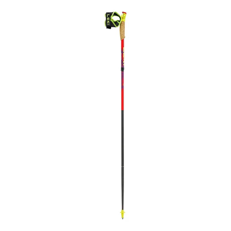 Ultratrail FX.One