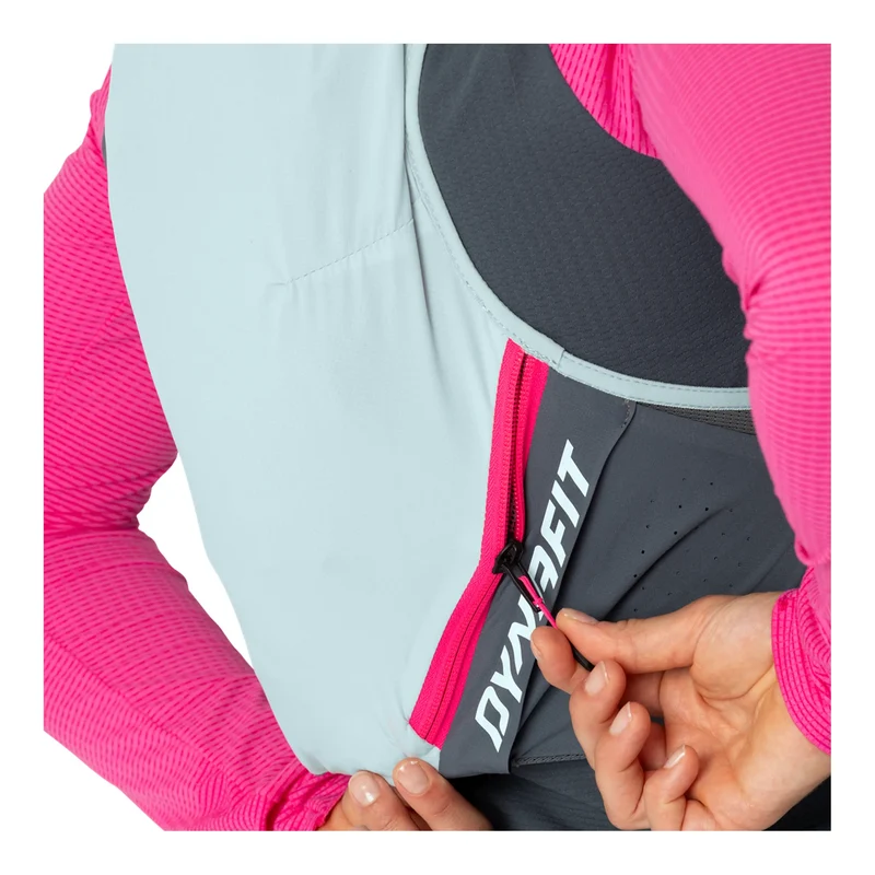 ULTRA 12 VEST