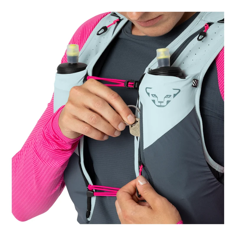 ULTRA 12 VEST