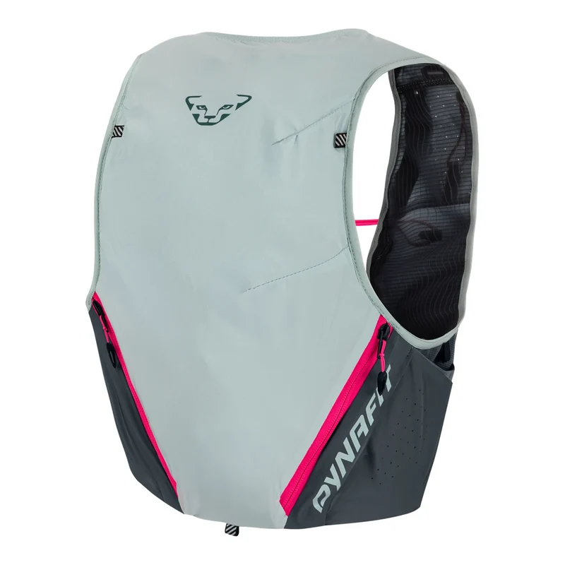 ULTRA 12 VEST