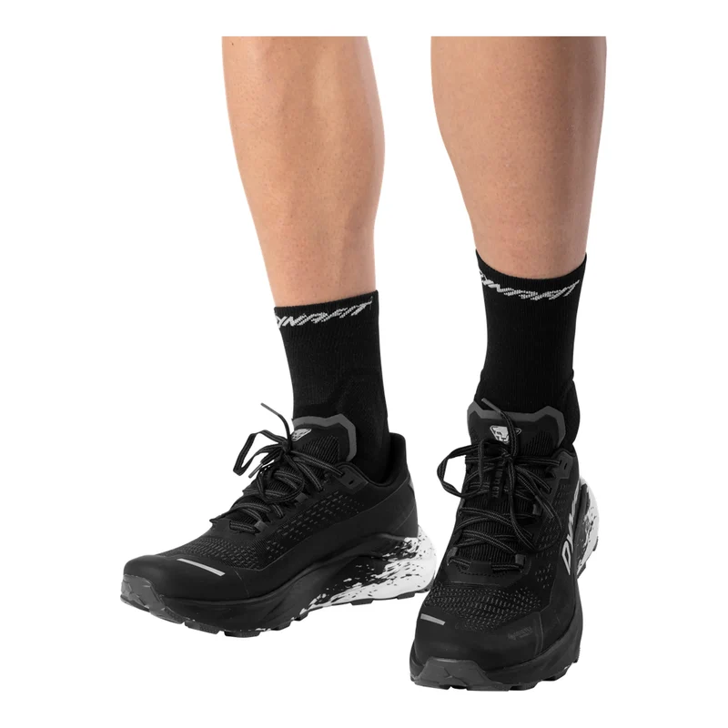 ULTRA 100 V3 GTX