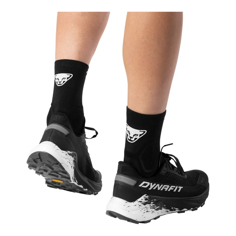 ULTRA 100 V3 GTX