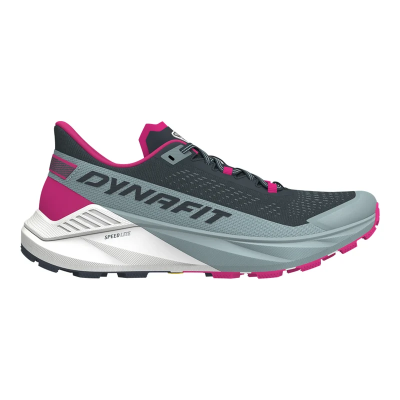 ULTRA 100 V3 W