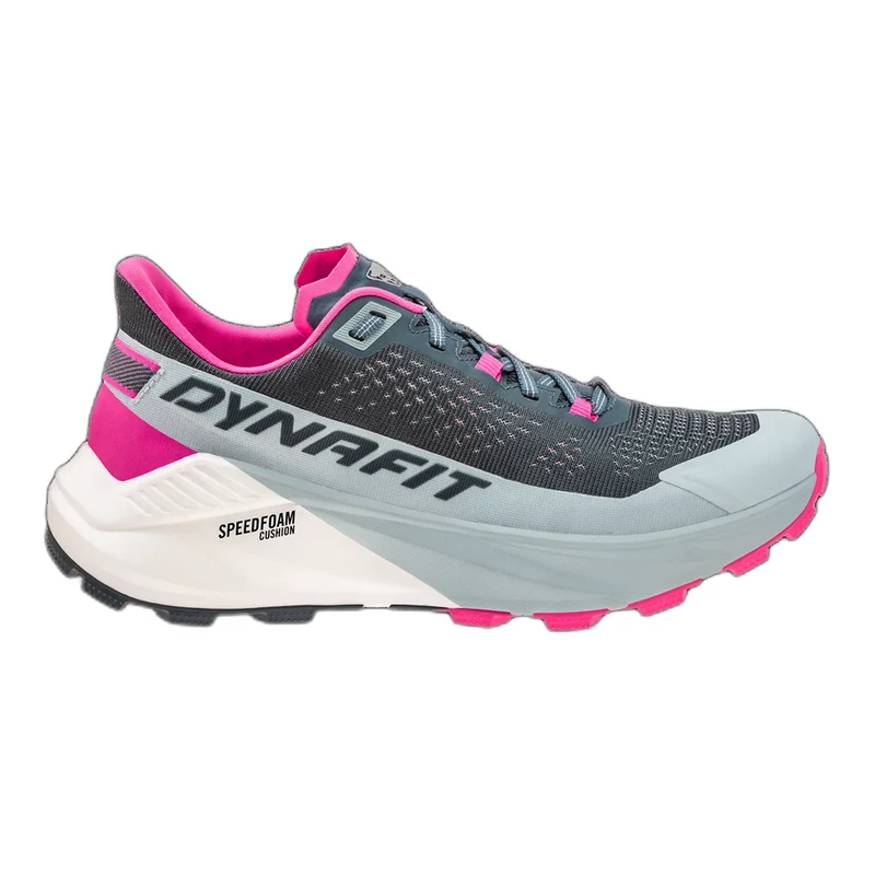 ULTRA 100 V3 W