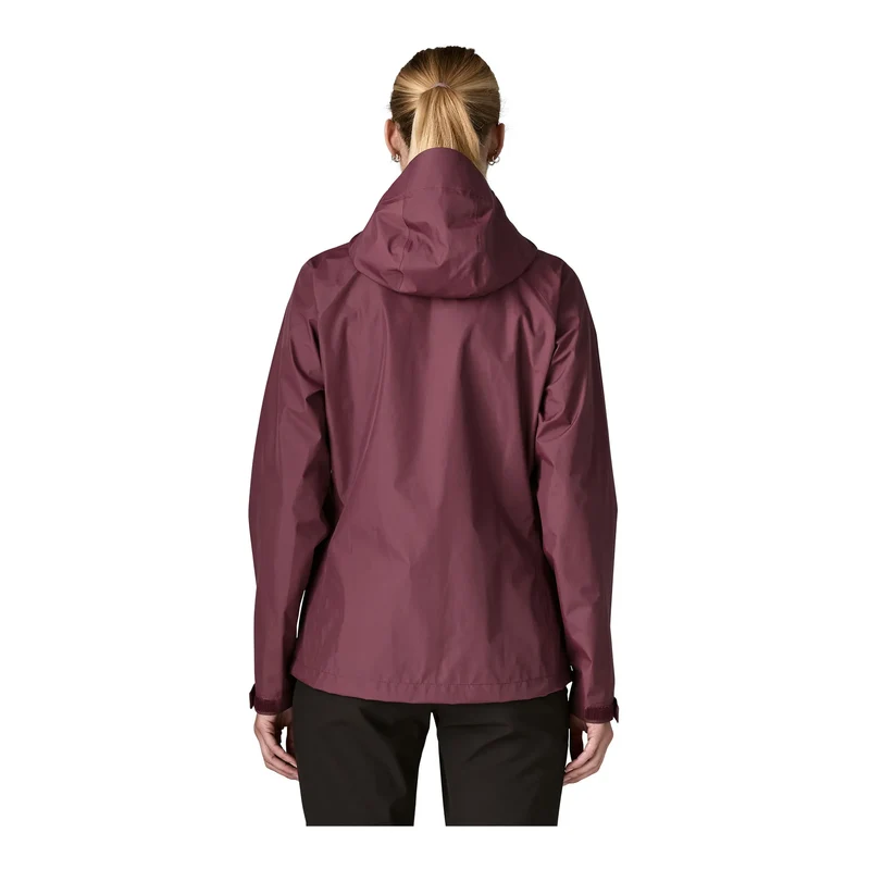 Women's Torrentshell 3L Rain Jacket