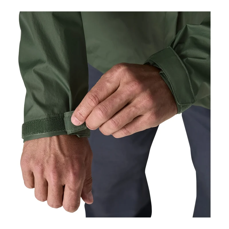 Men's Torrentshell 3L Rain Jacket