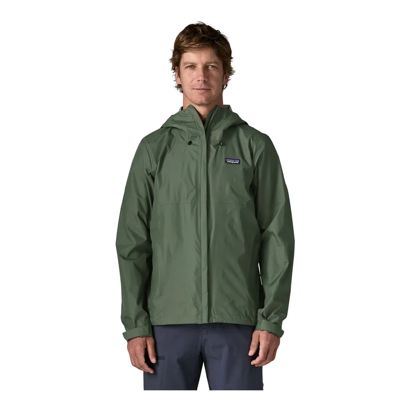 Men's Torrentshell 3L Rain Jacket