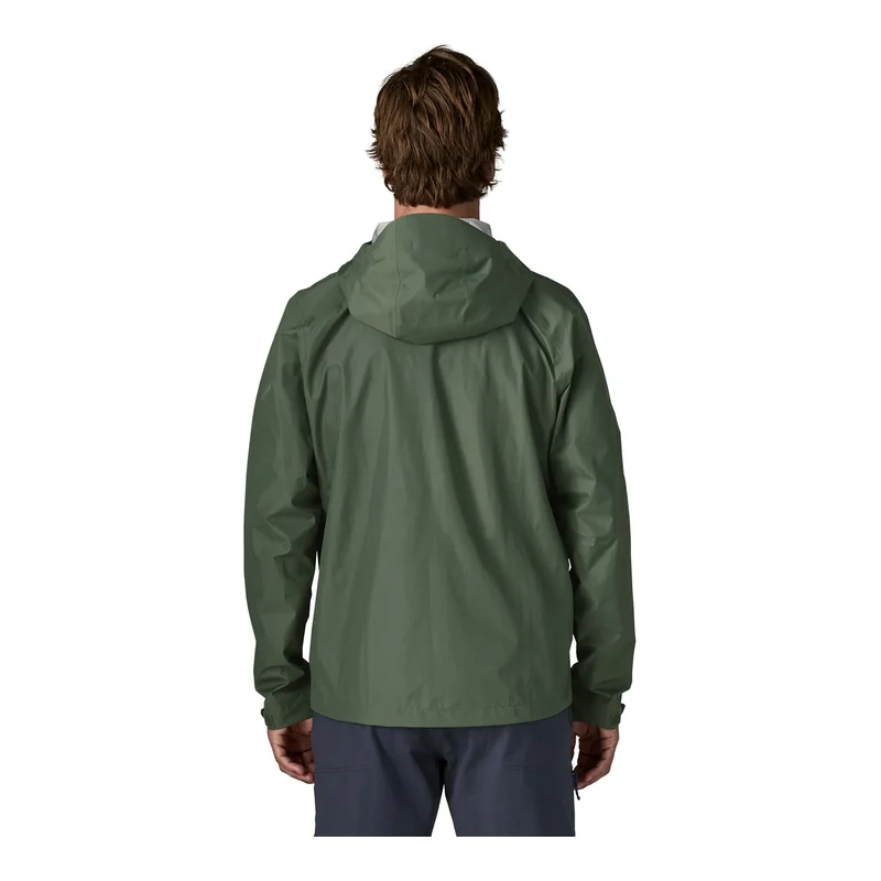 Men's Torrentshell 3L Rain Jacket