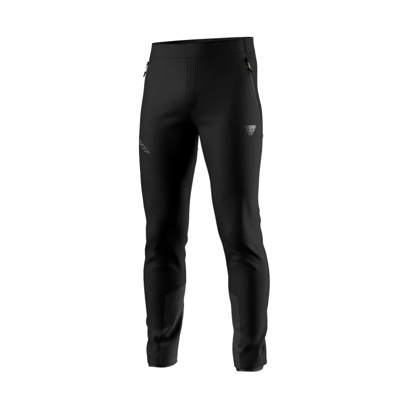 Dynafit Blacklight Hybrid Pant black out