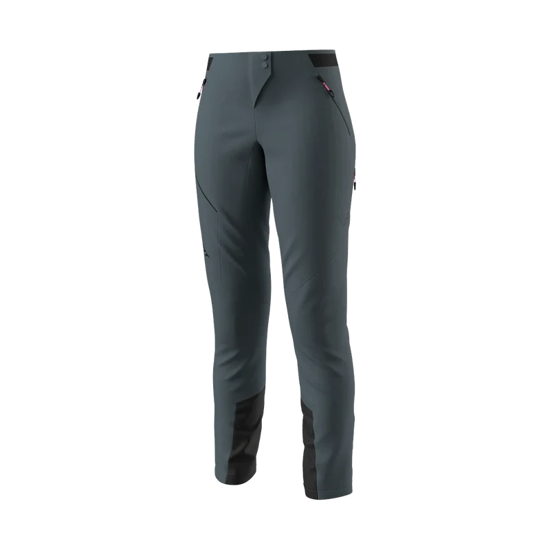 Dynafit Blacklight DST Pant Woman