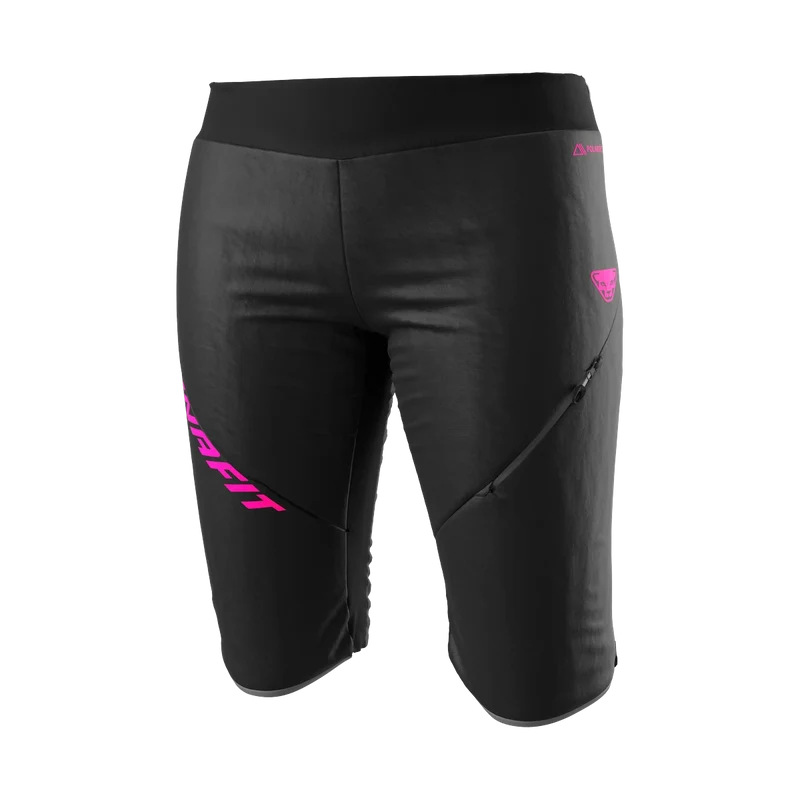 Dynafit Mezzalama Alpha Overshort Woman