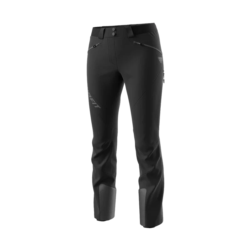 Dynafit TLT Touring Pant W