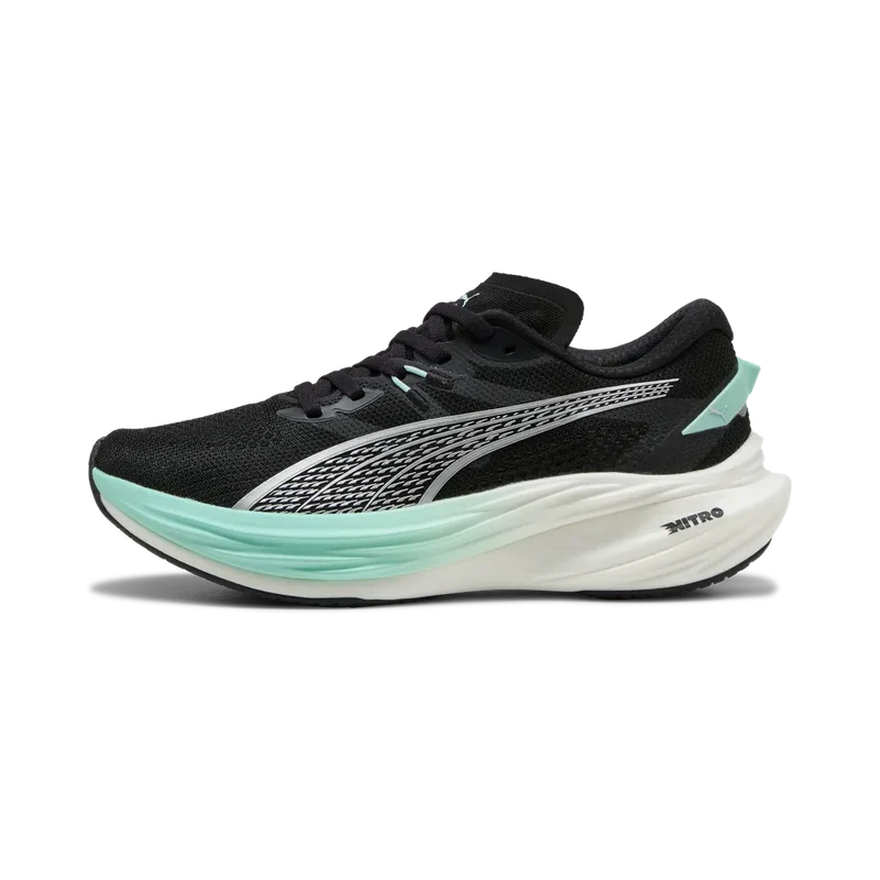 Puma Deviate Nitro 3 Damen
