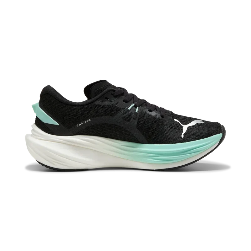 Puma Deviate Nitro 3 Damen