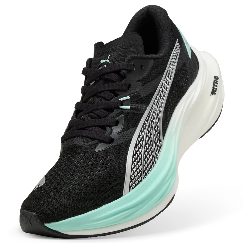 Puma Deviate Nitro 3 Damen
