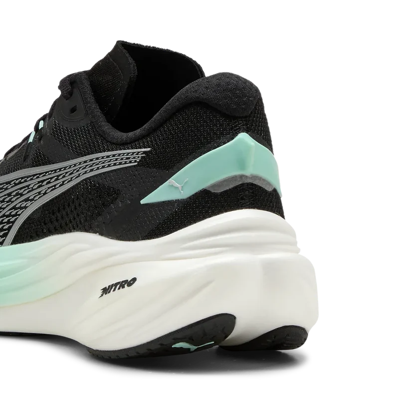 Puma Deviate Nitro 3 Damen